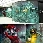 SimpleG-FIDI-ASYLUM-greek-graffiti-street-art-artist.jpg