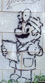 dr_mario_stencil~01.jpg