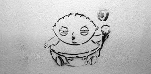 fat_baby_stewie~01.jpg