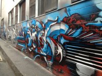 IMG_3060.jpeg