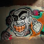 IMG_3781.jpeg