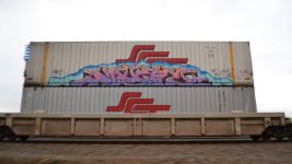 IMG_3873.jpeg