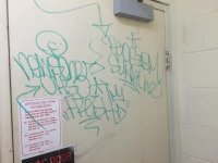 IMG_3820.jpeg