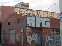 IMG_3801.jpeg