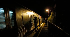 IMG_3787.jpeg