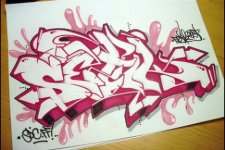 blackbook3.jpeg