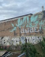 IMG_4044.jpeg