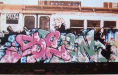 IMG_4090.jpeg