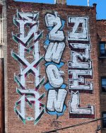 IMG_0653.jpeg