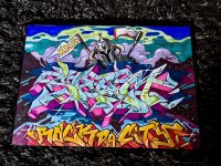 IMG_3973.jpeg