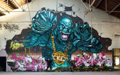 Bizarre Beyond-Belief 11-14.jpg