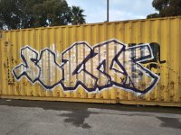 IMG_3854.jpeg