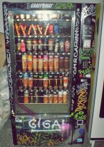 IMG_4097.jpeg