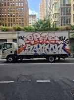 IMG_4085.jpeg