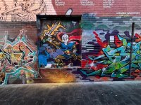 IMG_3963.jpeg