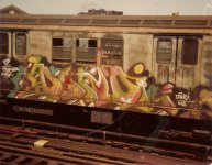 NYCS_tagged_IRT_train.jpg