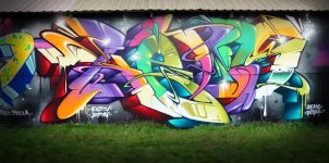 Bizarre Beyond-Belief 11-56.jpg