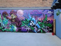 IMG_4178.jpeg