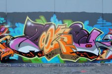 IMG_4366.jpeg