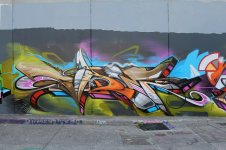IMG_4365.jpeg