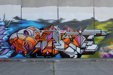 IMG_4364.jpeg
