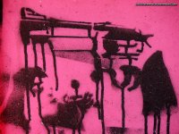 dripping_pink_stencils.jpg