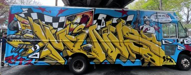 IMG_4899.jpeg