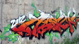 Bizarre Beyond-Belief 11-80.jpg