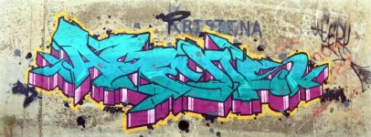 Bizarre Beyond-Belief 11-83.jpg