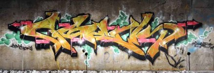 Bizarre Beyond-Belief 11-87.jpg