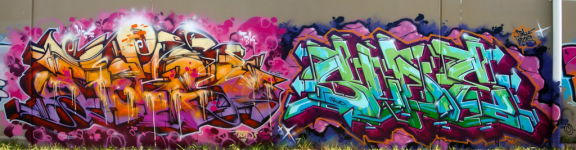 IMG_4382.png