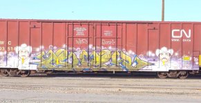IMG_8494.jpeg