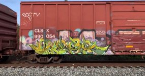 IMG_9330.jpeg