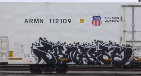 IMG_9332.jpeg