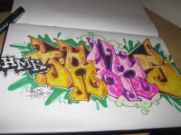 IMG_4370.jpeg