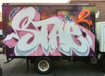 IMG_4355.jpeg