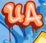 adfgadgadggg.jpg