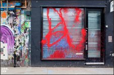 IMG_1245_©2011 mark rigney.jpg