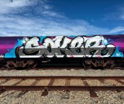 IMG_8307.jpeg
