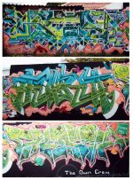 Bizarre Beyond-Belief 13-43.jpg