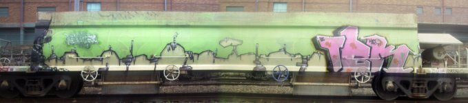 IMG_4394.jpeg
