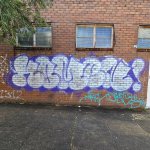 IMG_4272.jpeg