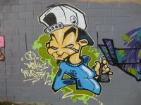 IMG_4380.jpeg