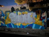 IMG_4554.jpeg