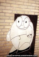 fat_watch_guy.jpg