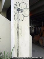 flower_vandalism.jpg