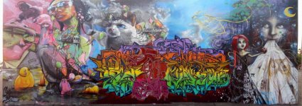 IMG_4368.jpeg