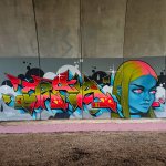 IMG_4560.jpeg