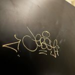 IMG_4537.jpeg