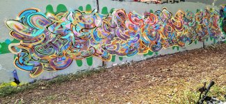IMG_4739.jpeg
